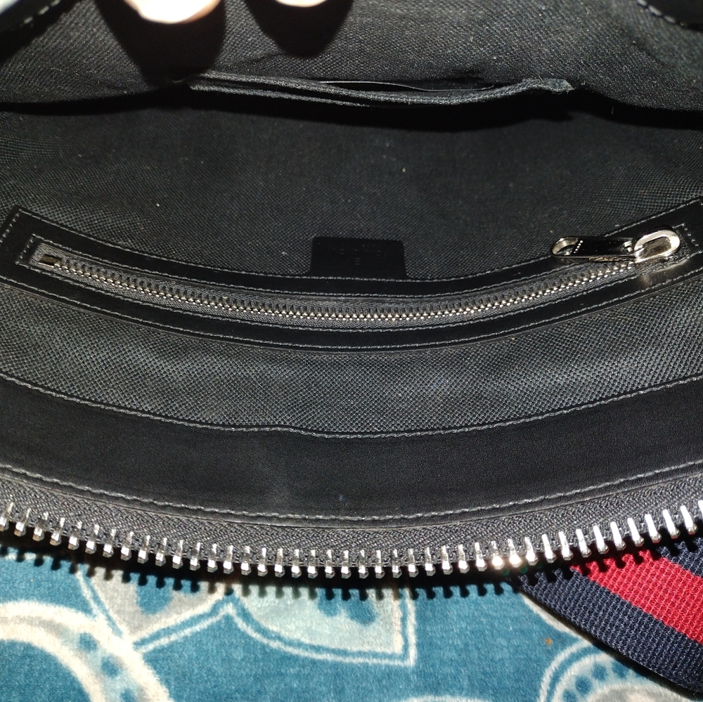 Gucci bag - Picture 2 of 4